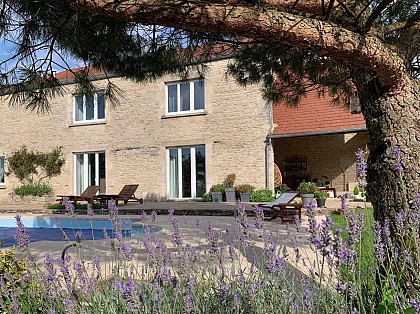 Entreprise Individuelle HERRERA Sylvie