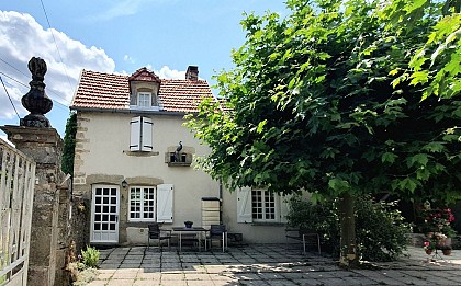 Ferwerda Robin & Vrielink Tamara