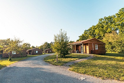 Domaine de la Vingeanne