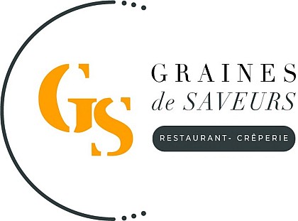 GRAINES DE SAVEURS