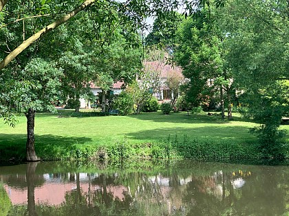 THEVAL