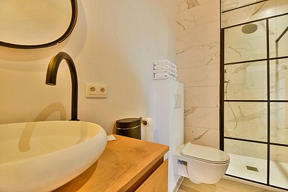 Gites de Huy - Li Tchestia