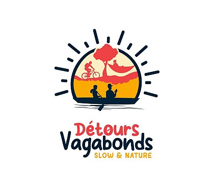 Détours Vagabonds