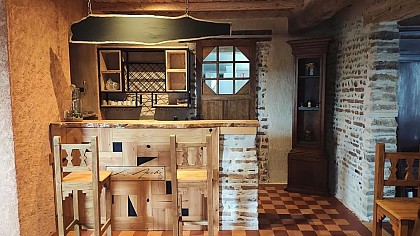L'Arche