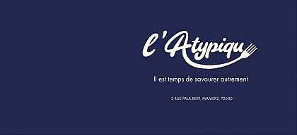 L'Atypique