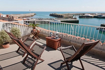 Hôtel Les Voyageurs