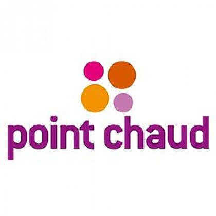 Point Chaud