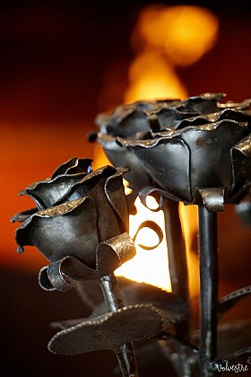 ATELIER ALEXANDRE FEDOU