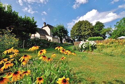 La Vieille Auberge