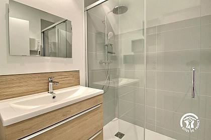 La Grande Parenthèse