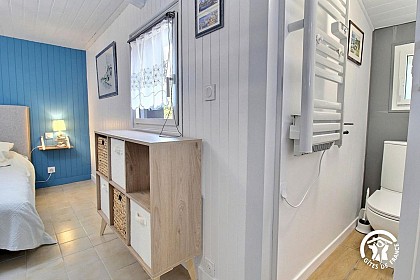 Ch'ti Brezhoneg - Ti-Bihan