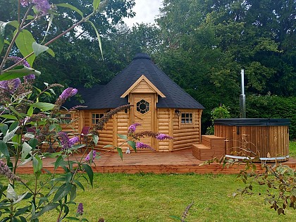 Le Kota du Lutin Many