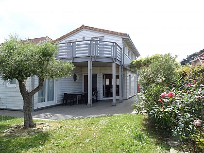 Océan 5