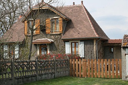 Les Brûles