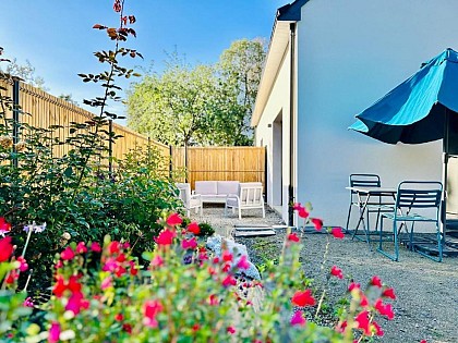 Home Vert La Suite