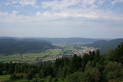 Brewery la pimbêche