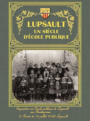 Musée école publique