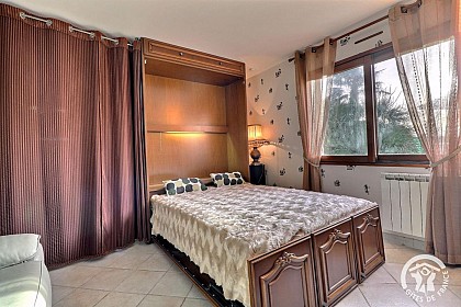 Gîte en Baie du Mont Saint-Michel