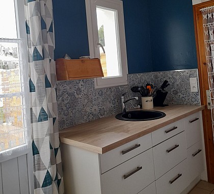 Studio - ROUET Gabrielle