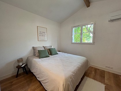 La Villa Petit Caprice