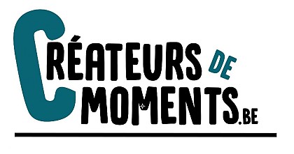 Créateurs de Moments asbl