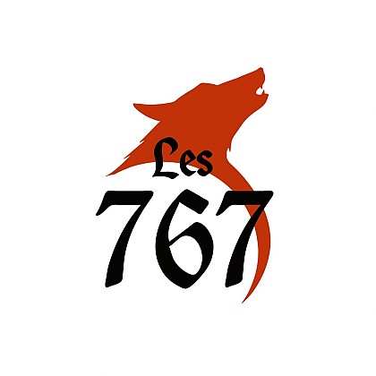 LES 767