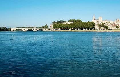 Rhône