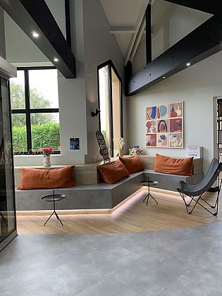 Hôtel Ibis Saint-Lô