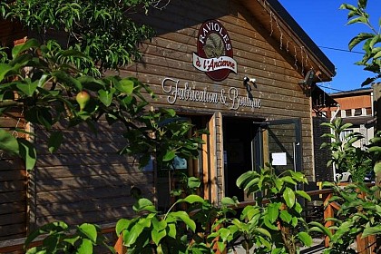 Saint-Jean-en-Royans