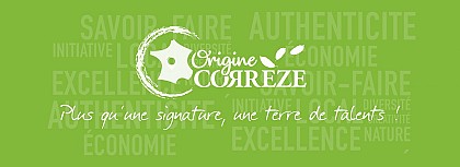 SCEA du Bois Vignaud