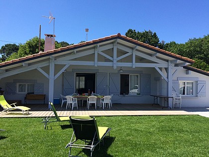 Monsieur Michel POTHET