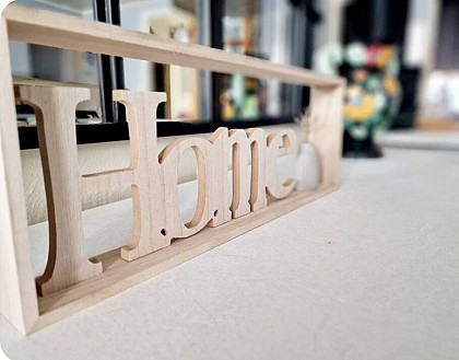 Logis Caprices des Halles (gîte pour 2 pers.)