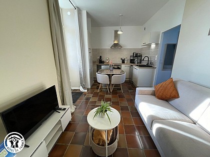 L'ORIGAMI, DOMAINE DE LA HOUBLETTE