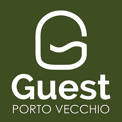 Le Guest