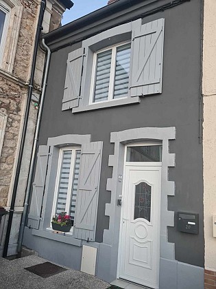 Les pivoines magiques