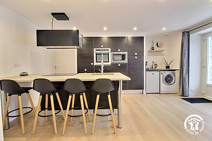 L'instant d'un souvenir 9/10pers