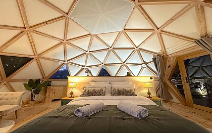 Chambres d'hôtes - L'Etoile du Béarn - Damien NABARRA