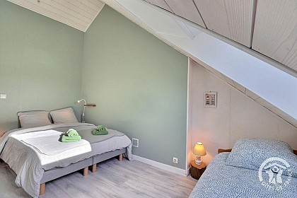 L'Auberge du Bonheur