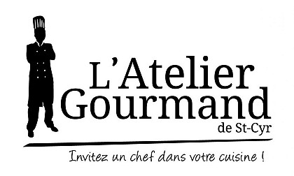 L'Atelier Gourmand de St Cyr