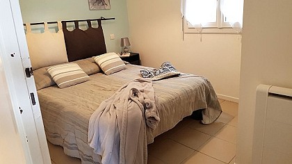 Résidence Montijo n°1