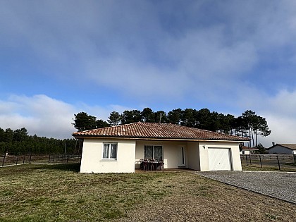 CAPCOS