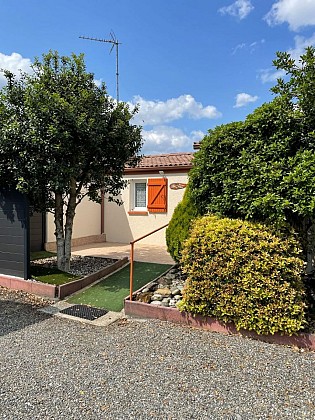 T2 - 1 à 2 pers. - DURA1/C