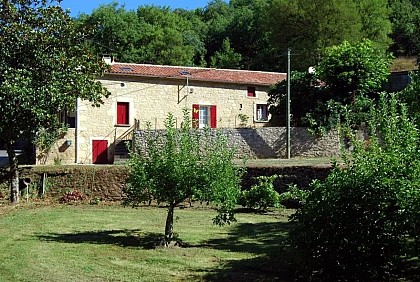 La Lémance