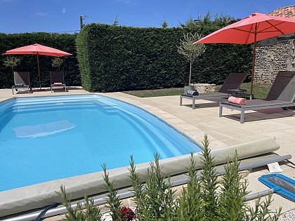 Le Rêve de Breuillac