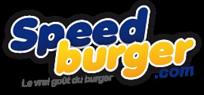 Speed Burger