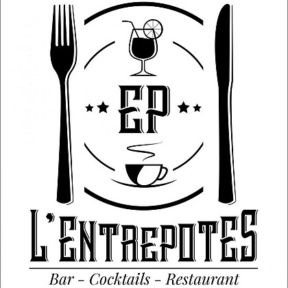 L'Entre Potes