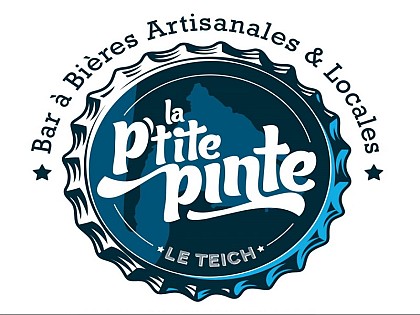 La P'tite Pinte