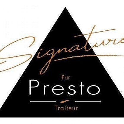 Presto Traiteur