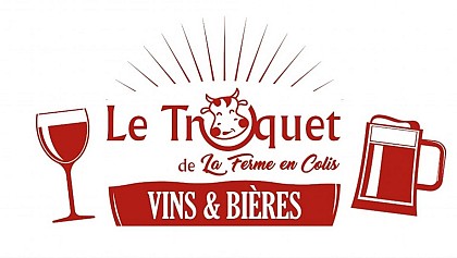 Bar vins et bières - Le Troquet