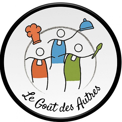Le Goût des autres